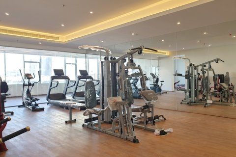 Appartement de 2 chambres à Amwaj Islands, Bahrain No. 109399 14