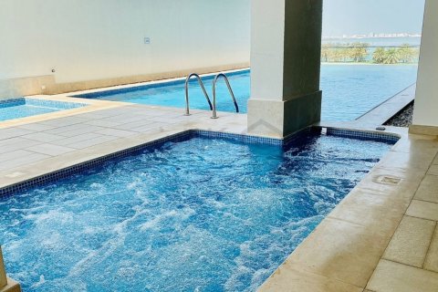 Appartement de 2 chambres à Amwaj Islands, Bahrain No. 109399 4