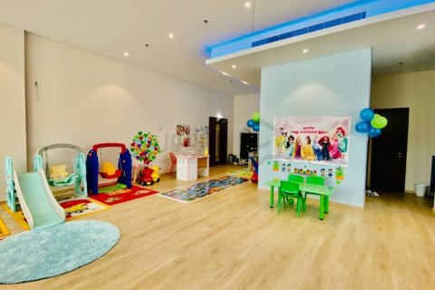 Appartement de 2 chambres à Amwaj Islands, Bahrain No. 109399 13