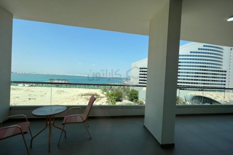 Appartement de 2 chambres à Amwaj Islands, Bahrain No. 109399 19