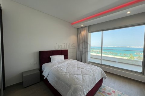 Appartement de 2 chambres à Amwaj Islands, Bahrain No. 109399 11