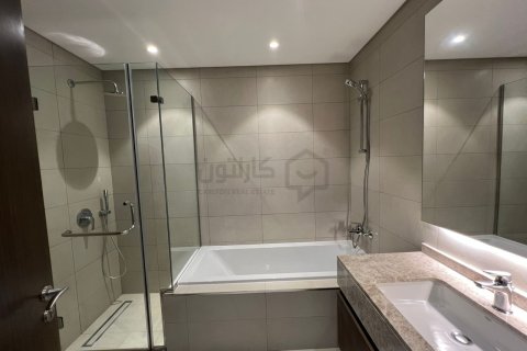 Appartement de 2 chambres à Amwaj Islands, Bahrain No. 109399 15