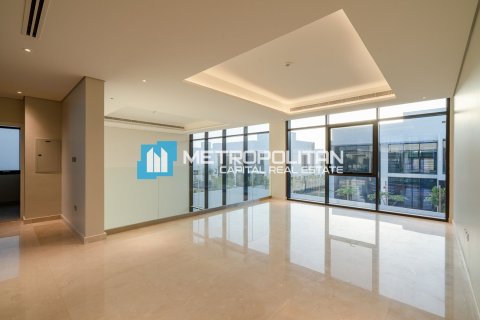 Villa de 4 chambres  No. 109395 9