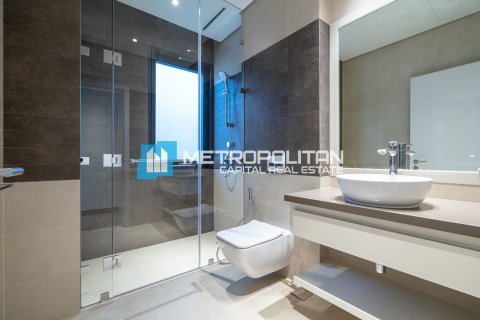 Villa de 4 chambres  No. 109395 23