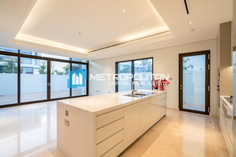 Villa de 4 chambres  No. 109395 5