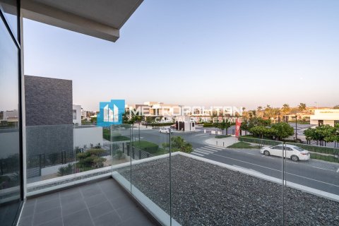 Villa de 4 chambres  No. 109395 6