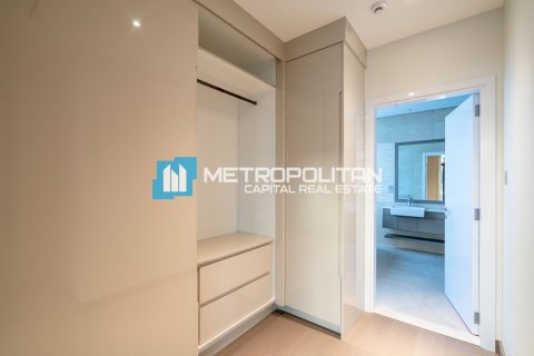 Villa de 4 chambres  No. 109395 20