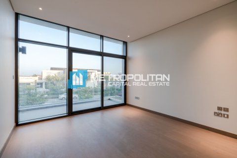 Villa de 4 chambres  No. 109395 19