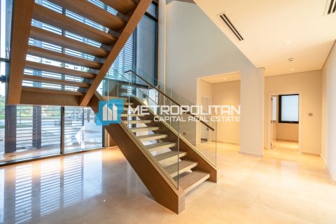 Villa de 4 chambres  No. 109395 11