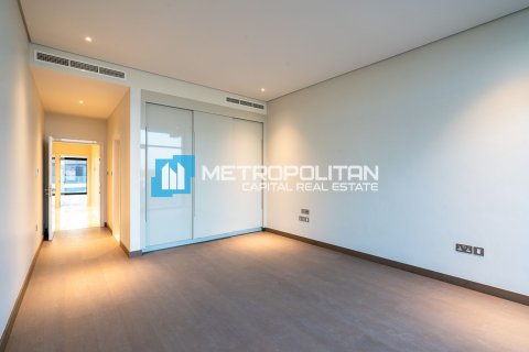 Villa de 4 chambres  No. 109395 15