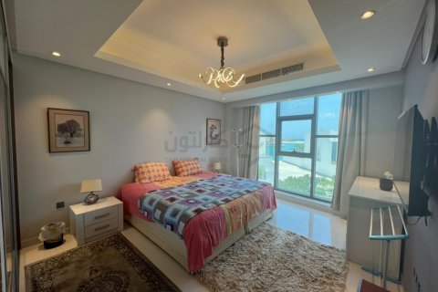 2 bedrooms Apartment in Amwaj Islands, Bahrain No. 109398 6