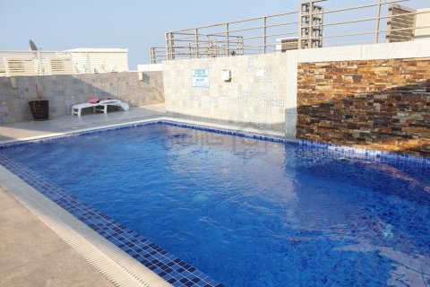 2 bedrooms Apartment in Amwaj Islands, Bahrain No. 109398 7