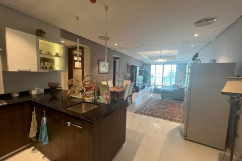 2 bedrooms Apartment in Amwaj Islands, Bahrain No. 109398 5