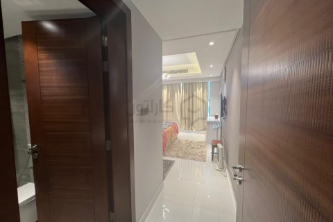 2 bedrooms Apartment in Amwaj Islands, Bahrain No. 109398 9