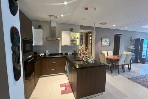 2 bedrooms Apartment in Amwaj Islands, Bahrain No. 109398 10