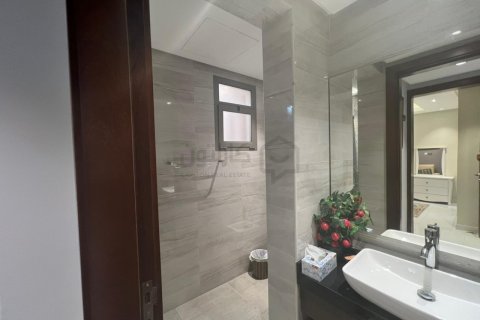 2 bedrooms Apartment in Amwaj Islands, Bahrain No. 109398 14