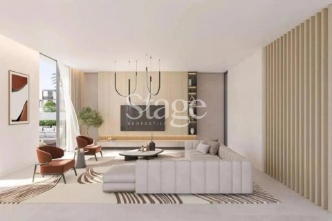 Villa de 3 chambres  No. 109945 3