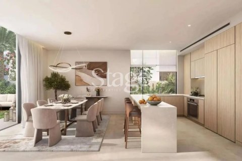 Villa de 3 chambres  No. 109945 4