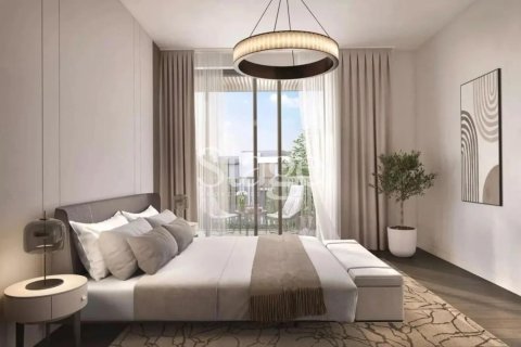 Villa de 3 chambres  No. 109945 6