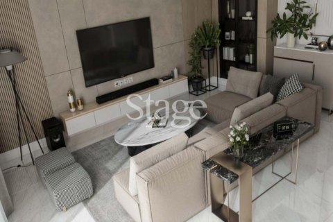 Townhouse de 4 chambres  No. 109942 3