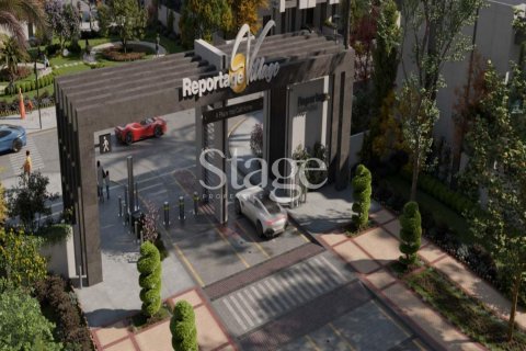 Townhouse de 4 chambres  No. 109942 12