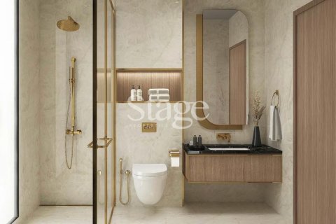 Townhouse de 5 chambres  No. 109946 13