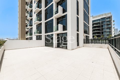 Квартира с 1 спальней  №109943 15