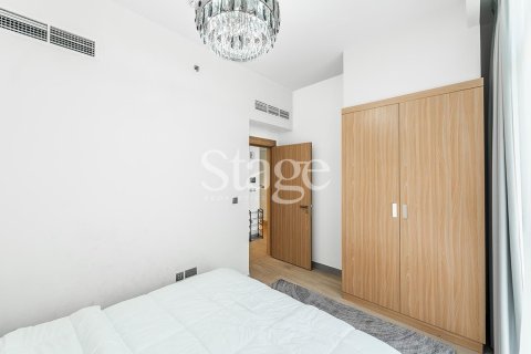 Квартира с 1 спальней  №109943 10