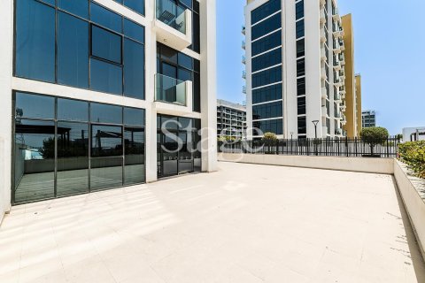 Квартира с 1 спальней  №109943 13