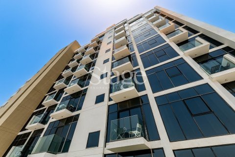 Квартира с 1 спальней  №109943 14