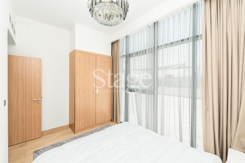 Квартира с 1 спальней  №109943 11