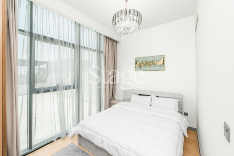 Квартира с 1 спальней  №109943 7