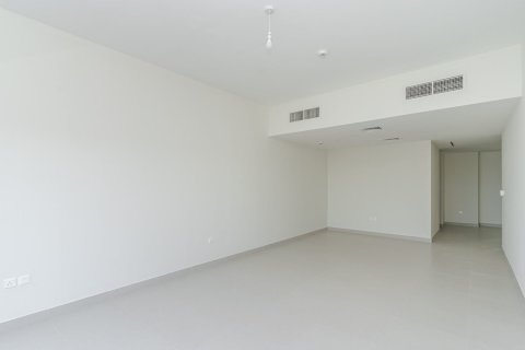 4 bedrooms Townhouse in The Pulse, UAE No. 168291 21
