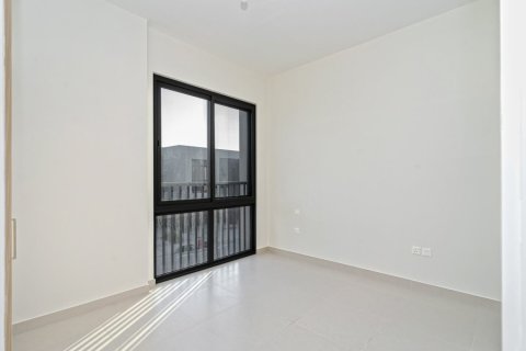 4 bedrooms Townhouse in The Pulse, UAE No. 168291 11
