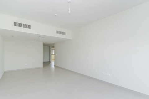 4 bedrooms Townhouse in The Pulse, UAE No. 168291 22