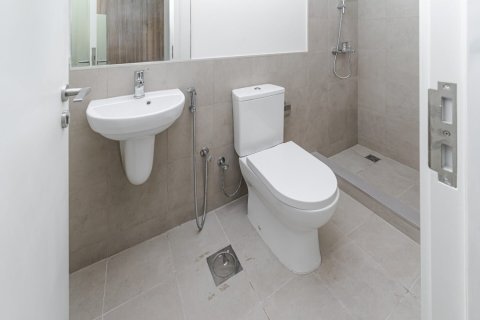 4 bedrooms Townhouse in The Pulse, UAE No. 168291 14