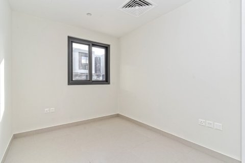 4 bedrooms Townhouse in The Pulse, UAE No. 168291 19