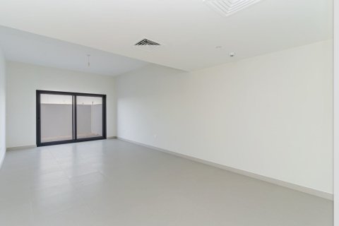 4 bedrooms Townhouse in The Pulse, UAE No. 168291 24