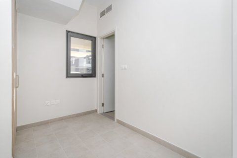 4 bedrooms Townhouse in The Pulse, UAE No. 168291 12