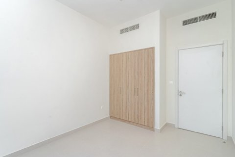 4 bedrooms Townhouse in The Pulse, UAE No. 168291 7