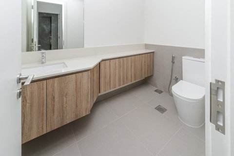 4 bedrooms Townhouse in The Pulse, UAE No. 168291 27