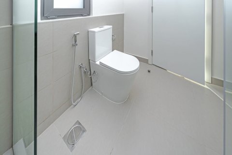 4 bedrooms Townhouse in The Pulse, UAE No. 168291 17