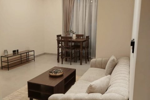 2 bedrooms Apartment in Al Furjan, UAE No. 168296