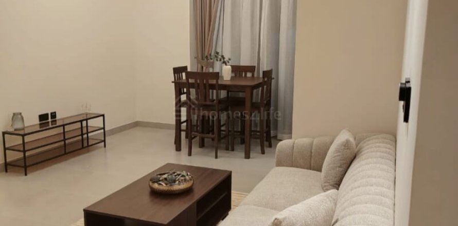 2 bedrooms Apartment in Al Furjan, UAE No. 168296