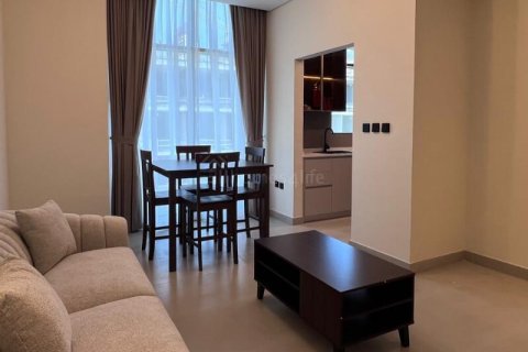 2 bedrooms Apartment in Al Furjan, UAE No. 168296 12