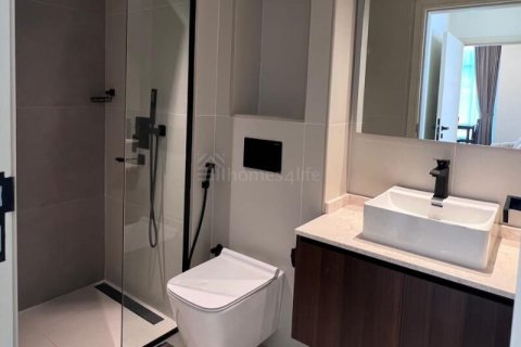 2 bedrooms Apartment in Al Furjan, UAE No. 168296 6