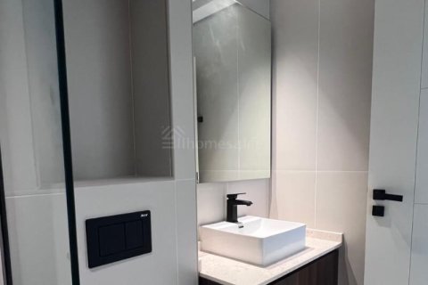 2 bedrooms Apartment in Al Furjan, UAE No. 168296 5