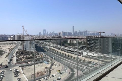 2 bedrooms Apartment in Al Furjan, UAE No. 168296 8