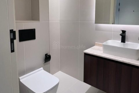 2 bedrooms Apartment in Al Furjan, UAE No. 168296 7