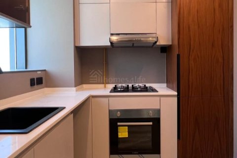 2 bedrooms Apartment in Al Furjan, UAE No. 168296 9